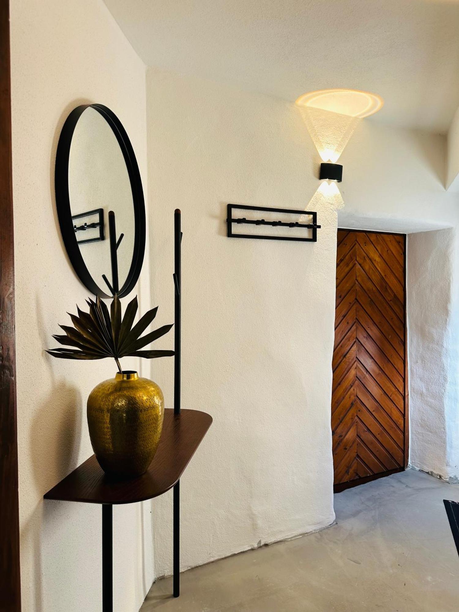 Rotmain Apartments بايروث المظهر الخارجي الصورة